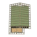 Проект "Дачный-31"